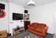 Additional image 5 of Alderson Place, Sheffield, South Yorkshire, S2