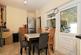 Additional image 6 of Vicarage Road, Wednesfield, Wolverhampton