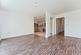 Additional image 9 of Pepys Court, Cambridge, Cambridgeshire, CB4