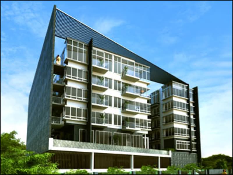 Additional image 9 of 88 Mackenzie Road