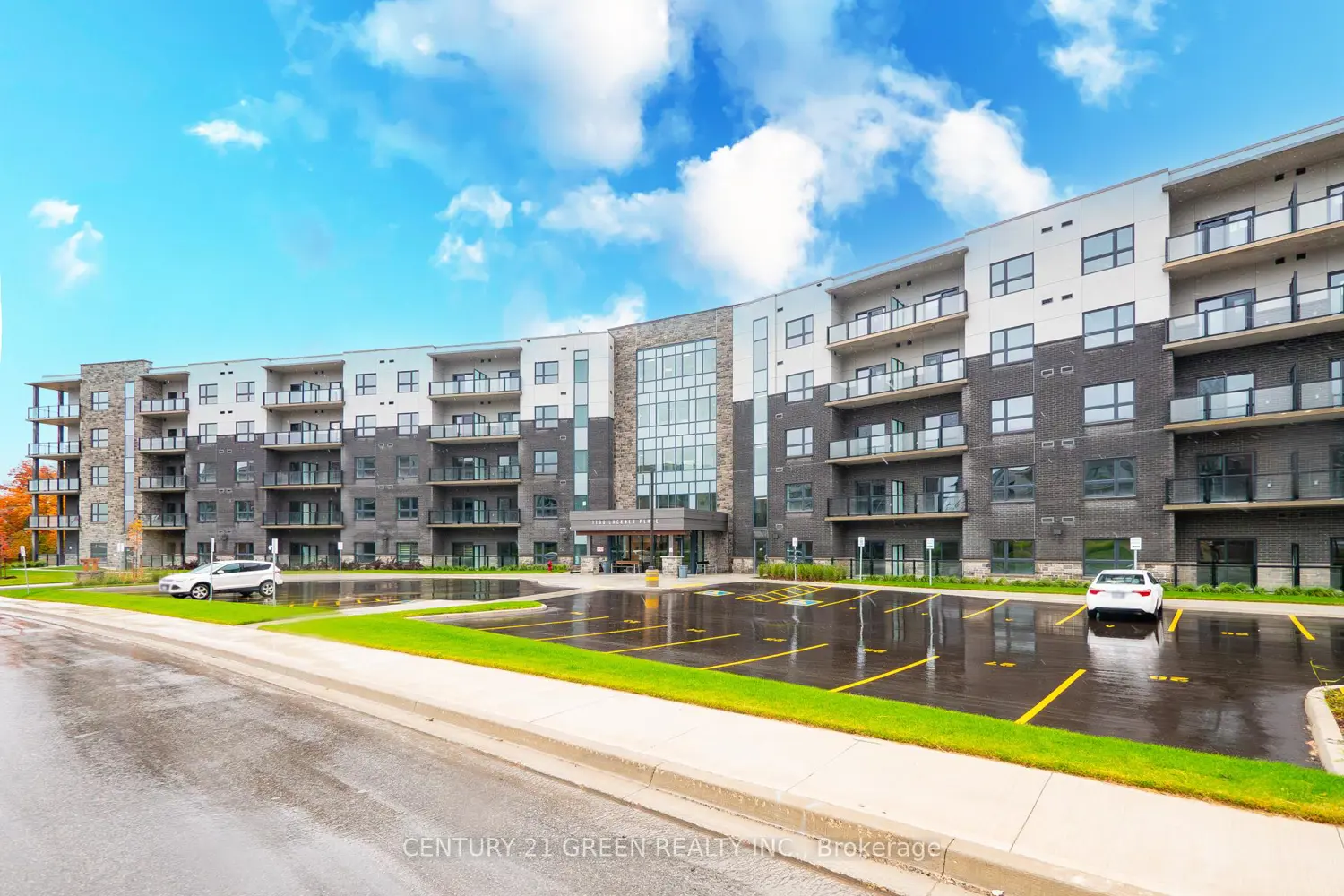 Additional image 5 of 1100 Lackner Place 210