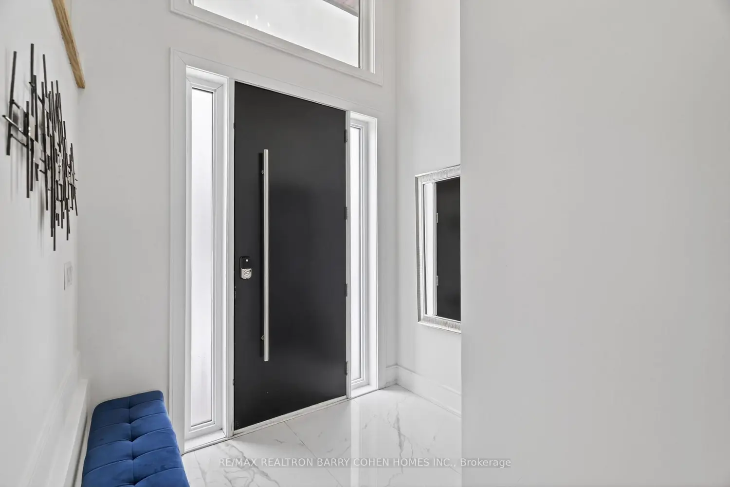 Additional image 3 of 149A Westbourne Avenue