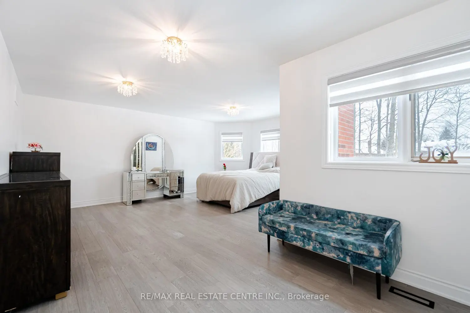 Additional image 11 of 6150 Bankhead Court