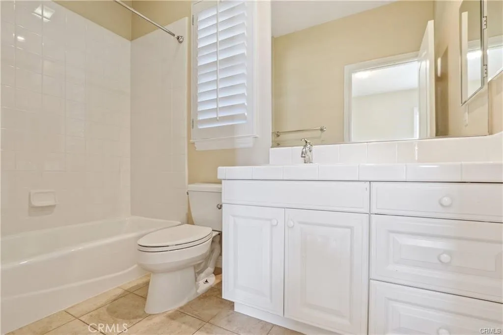 Additional image 17 of 38 Lemans, Newport Coast, CA 92657