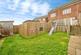 Additional image 11 of Stret Avalennek, Lane, Newquay, Cornwall, TR8