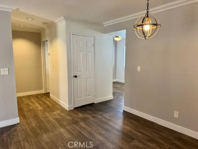 Additional image 65 of 15111 Freeman Ave Unit 57, Lawndale, CA 90260