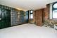 Additional image 9 of Waterloo Road, Liverpool, Merseyside, L3