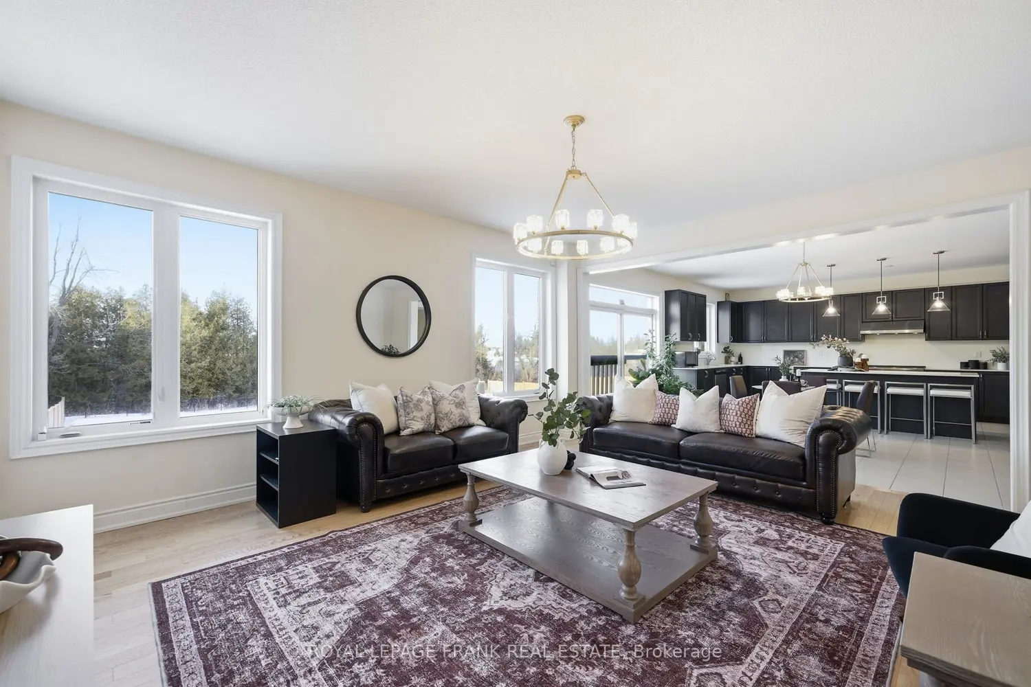 Additional image 10 of 60 Hennessey Crescent