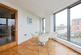 Additional image 7 of William Jessop Way, LIVERPOOL, Merseyside, L3