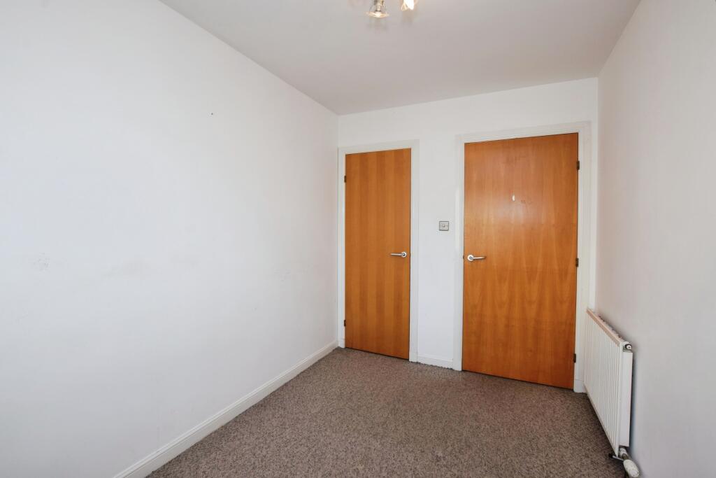 Additional image 6 of Bannermill Place, Aberdeen, AB24