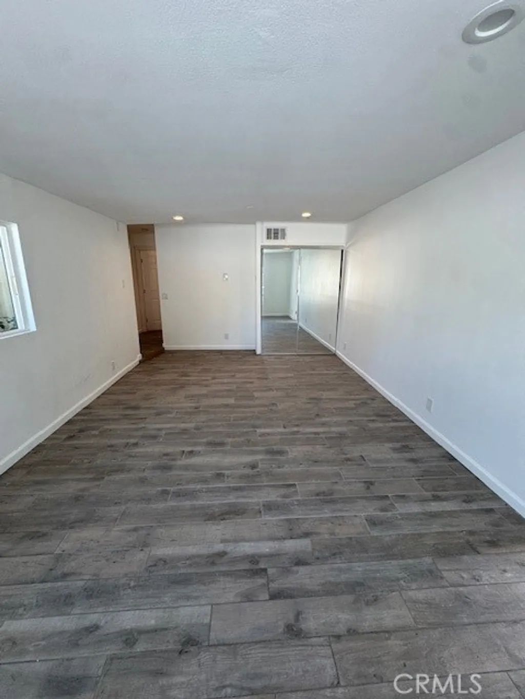 Additional image 17 of 1990 E Calle Felicia, Palm Springs, CA 92262