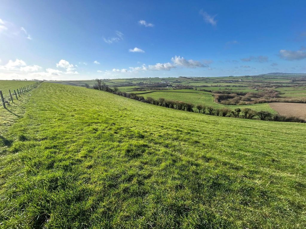 Additional image 4 of Land for saleChedington, Beaminster, Dorset DT8