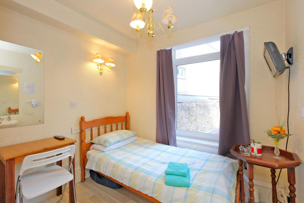 Additional image 34 of Brentwood Villa Guest House, 560 King St, Aberdeen, AB24