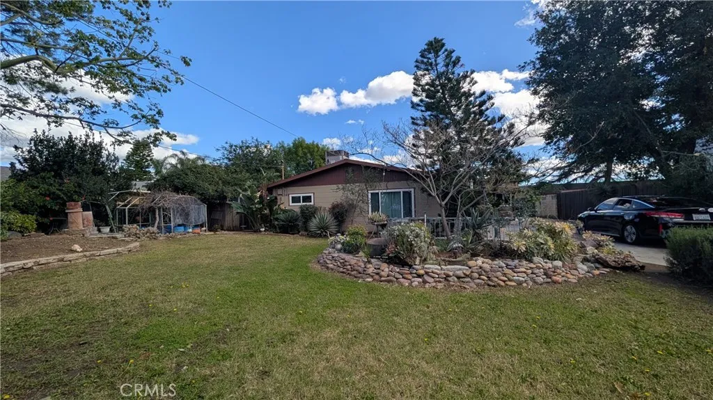 Additional image 44 of 546 Griswold Avenue, San Fernando, CA 91340