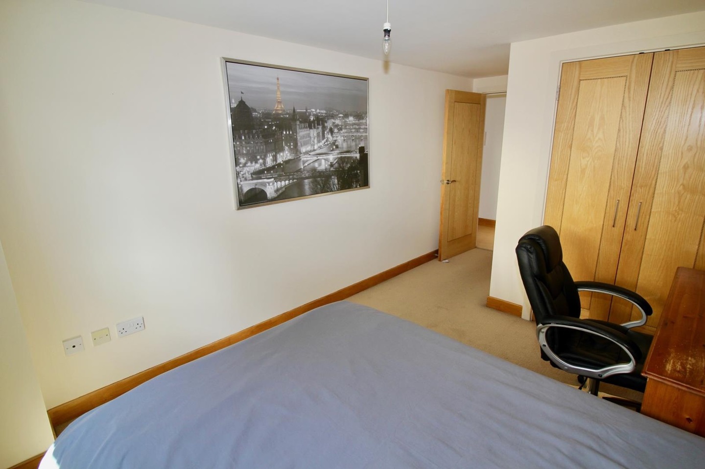 Additional image 13 of 2 Bed Flat, Little Neville Street, LS1, N1 7GU