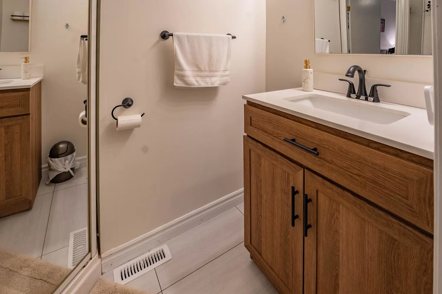 Additional image 16 of 1507 Muskoka District Road 117 Road