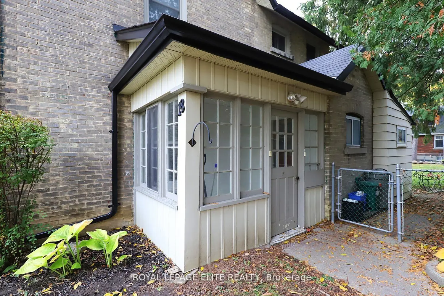 Additional image 8 of 18-20 Reuben Street