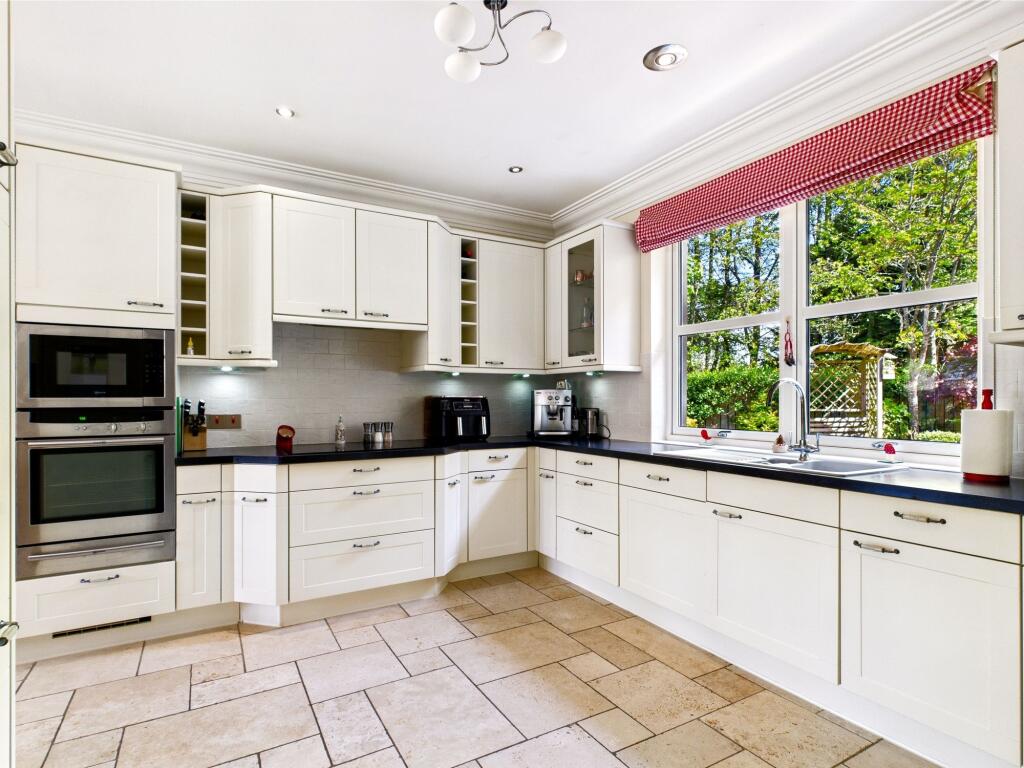 Additional image 12 of Lang Stracht, Alford, AB33