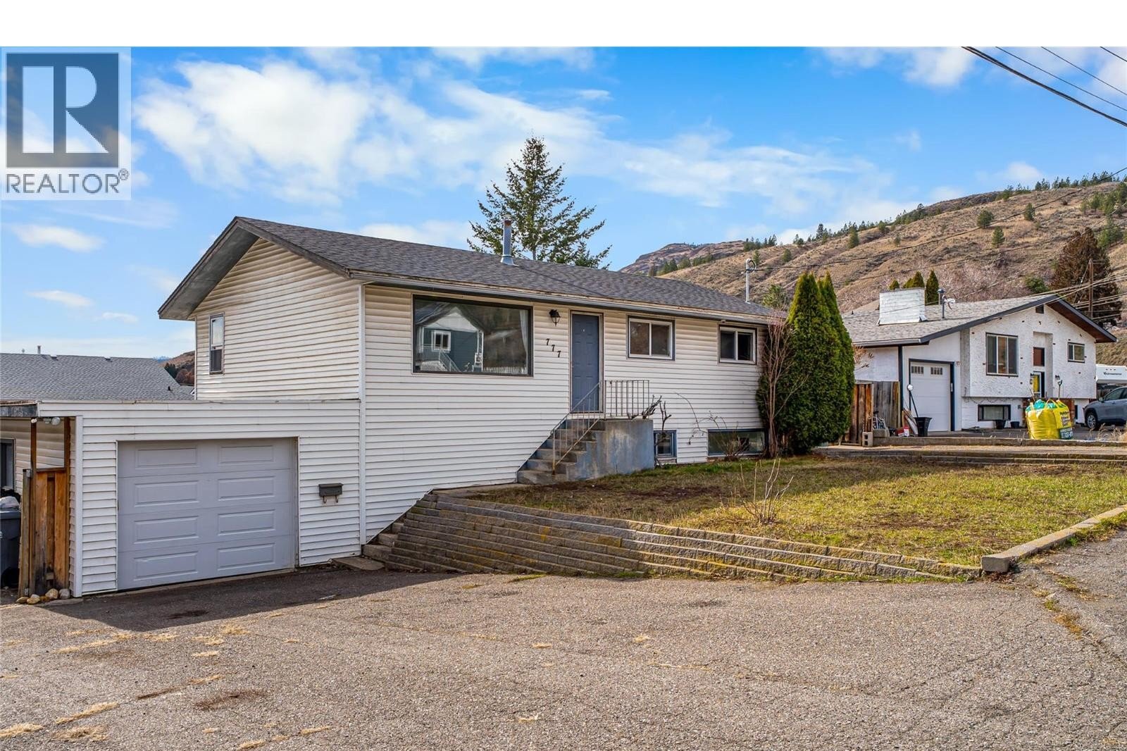 Additional image 8 of 777 Huntington Drive, Kamloops, BC, V2B6G3