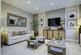 Additional image 14 of Plot 89, The Herriot at Charles Church @ Dargavel Village, Bishopton PA7