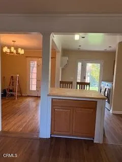 Additional image 60 of 2521 Fairmount Avenue, La Crescenta, CA 91214