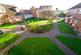 Additional image 3 of Tudor Court, Swansea SA3