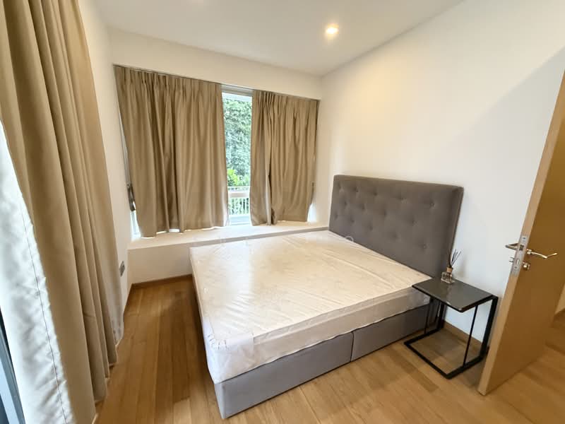 Additional image 5 of 61 Cairnhill Circle