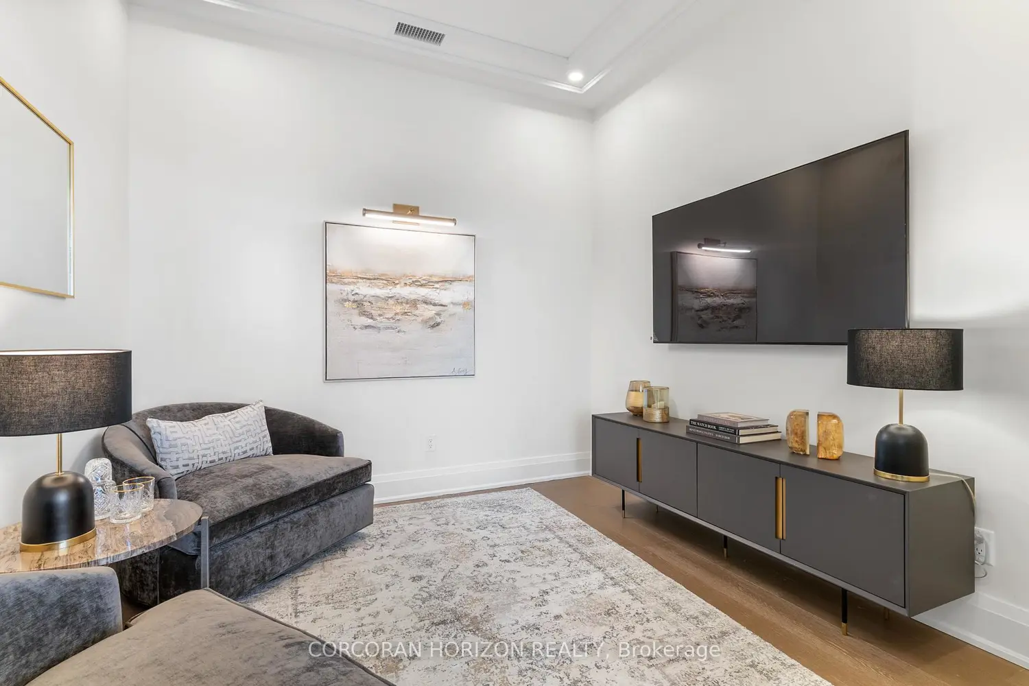 Additional image 16 of 6523 Wellington 7 Road 509