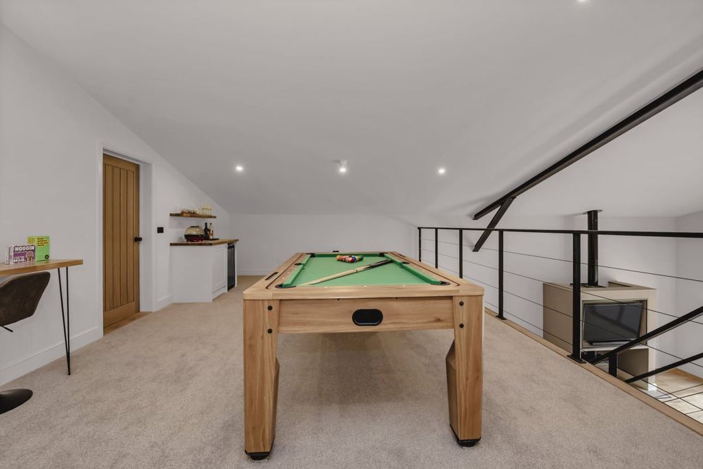 Additional image 27 of 5 bed detached house for saleNew Barn, Sturmer Road, Haverhill CB9