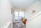 Additional image 5 of Beaumont Close, Walsall WS6