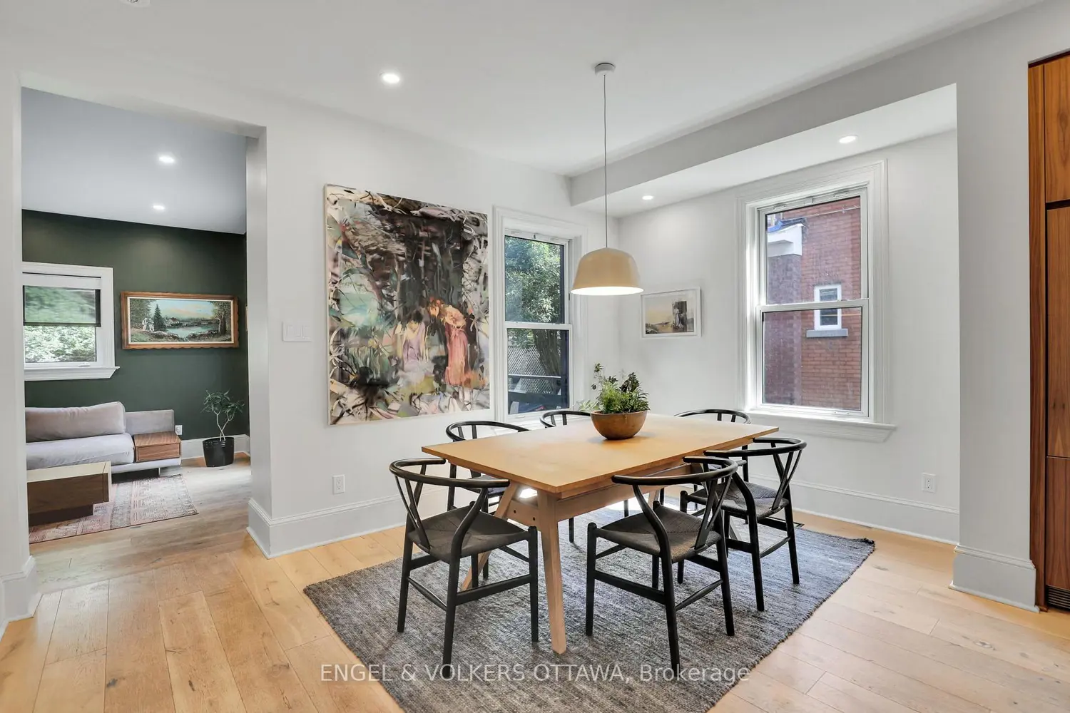 Additional image 11 of 597 Maclaren Street