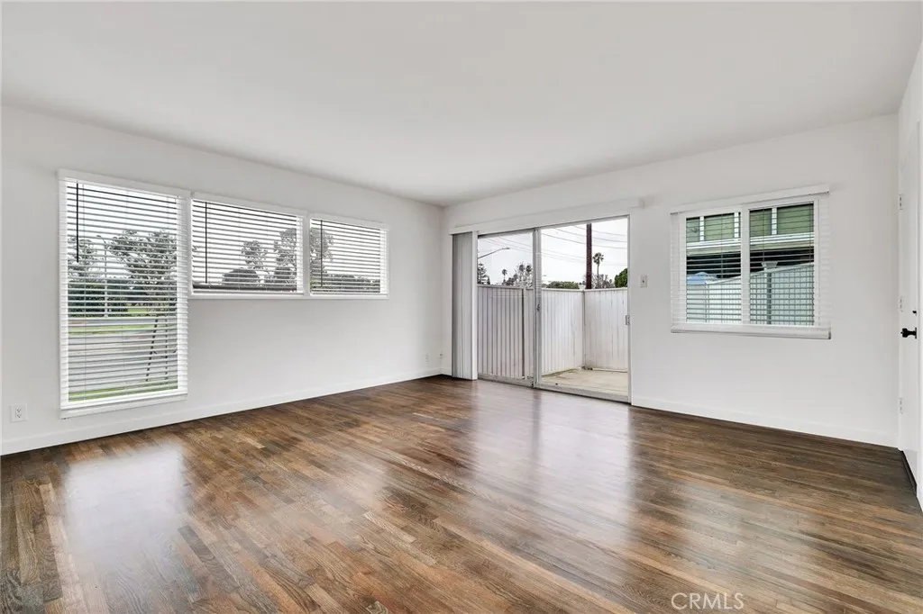 Additional image 7 of 3706 Redondo Beach Blvd Unit A, Torrance, CA 90504