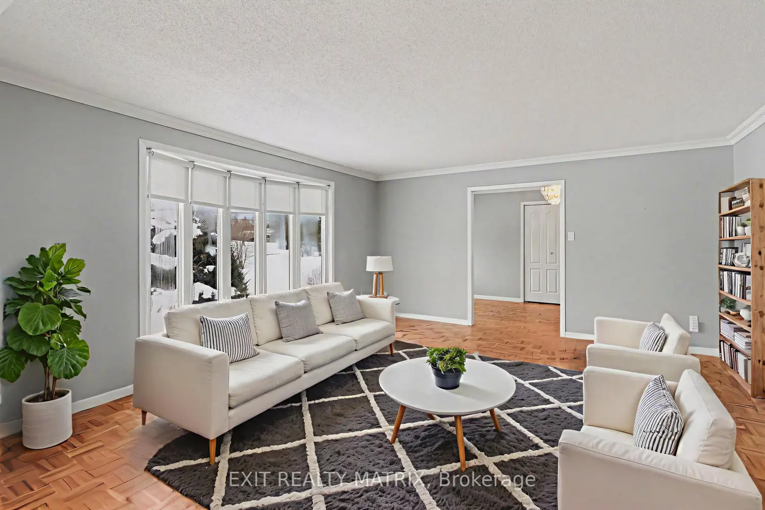 Additional image 2 of 8329 Rodney Farm Drive