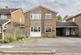 Bowling Green Road, Cranfield, Bedford