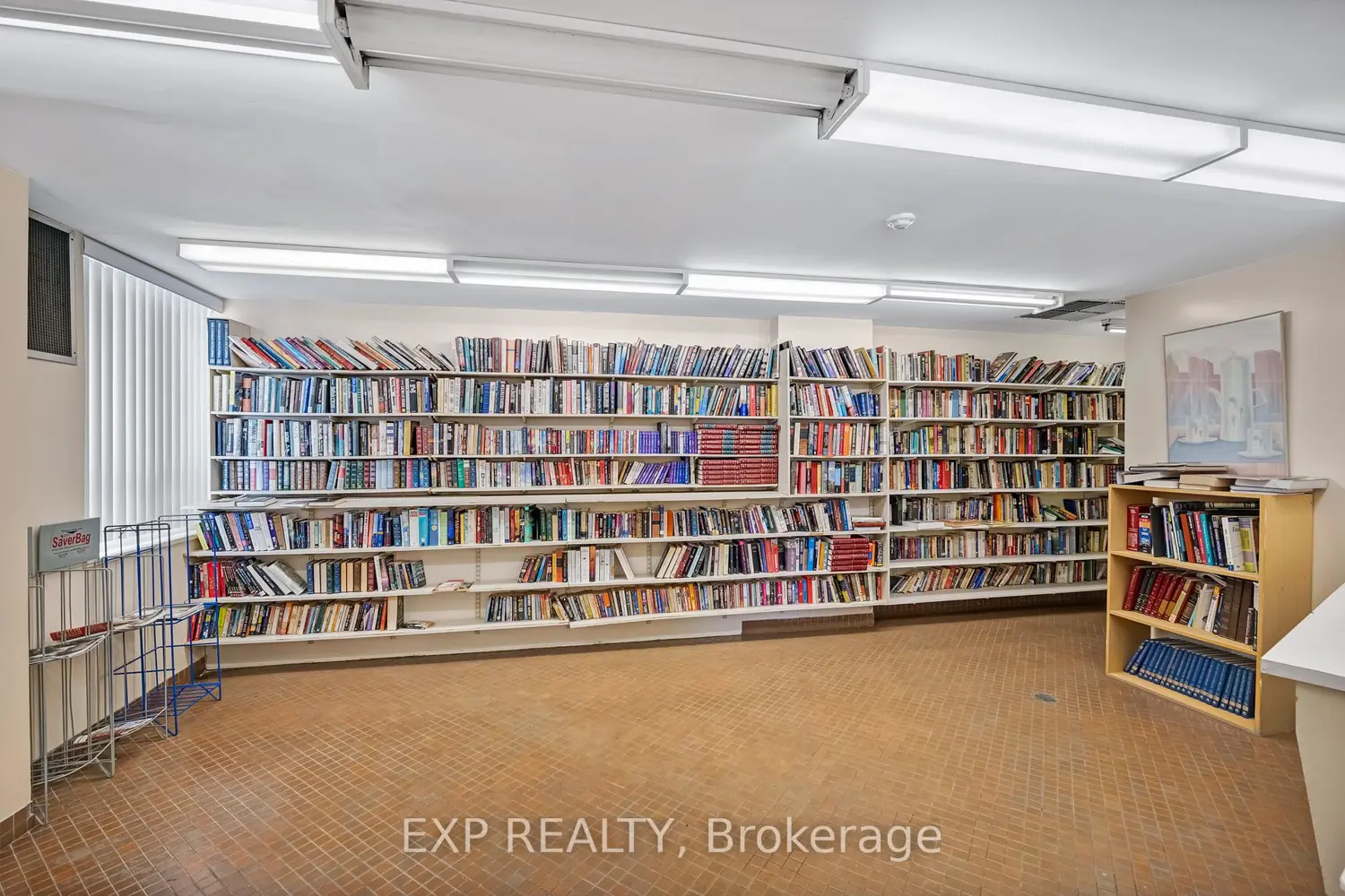 Additional image 18 of 121 Trudelle Street 411