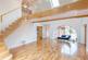 Additional image 14 of Bulkeley, Malpas, Cheshire