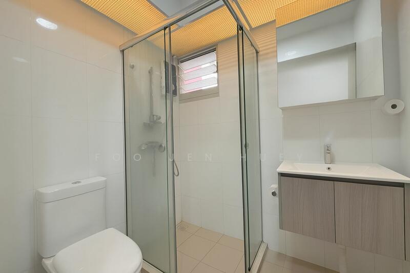 Additional image 8 of 439B Bukit Batok West Avenue 8