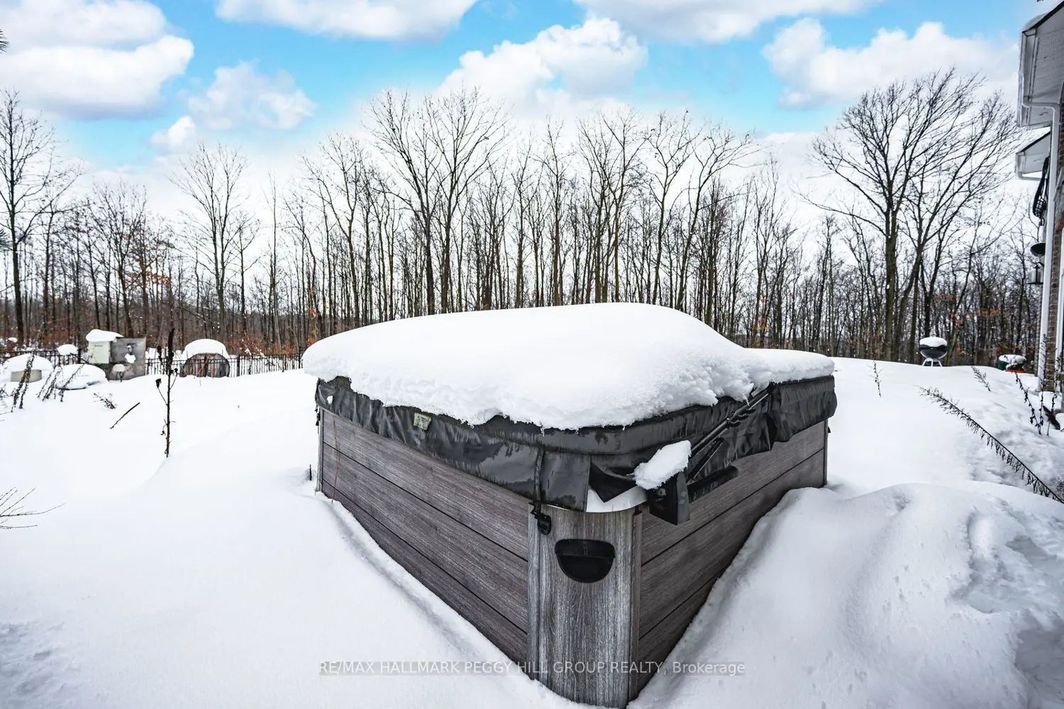 Additional image 13 of 16 Heron Boulevard