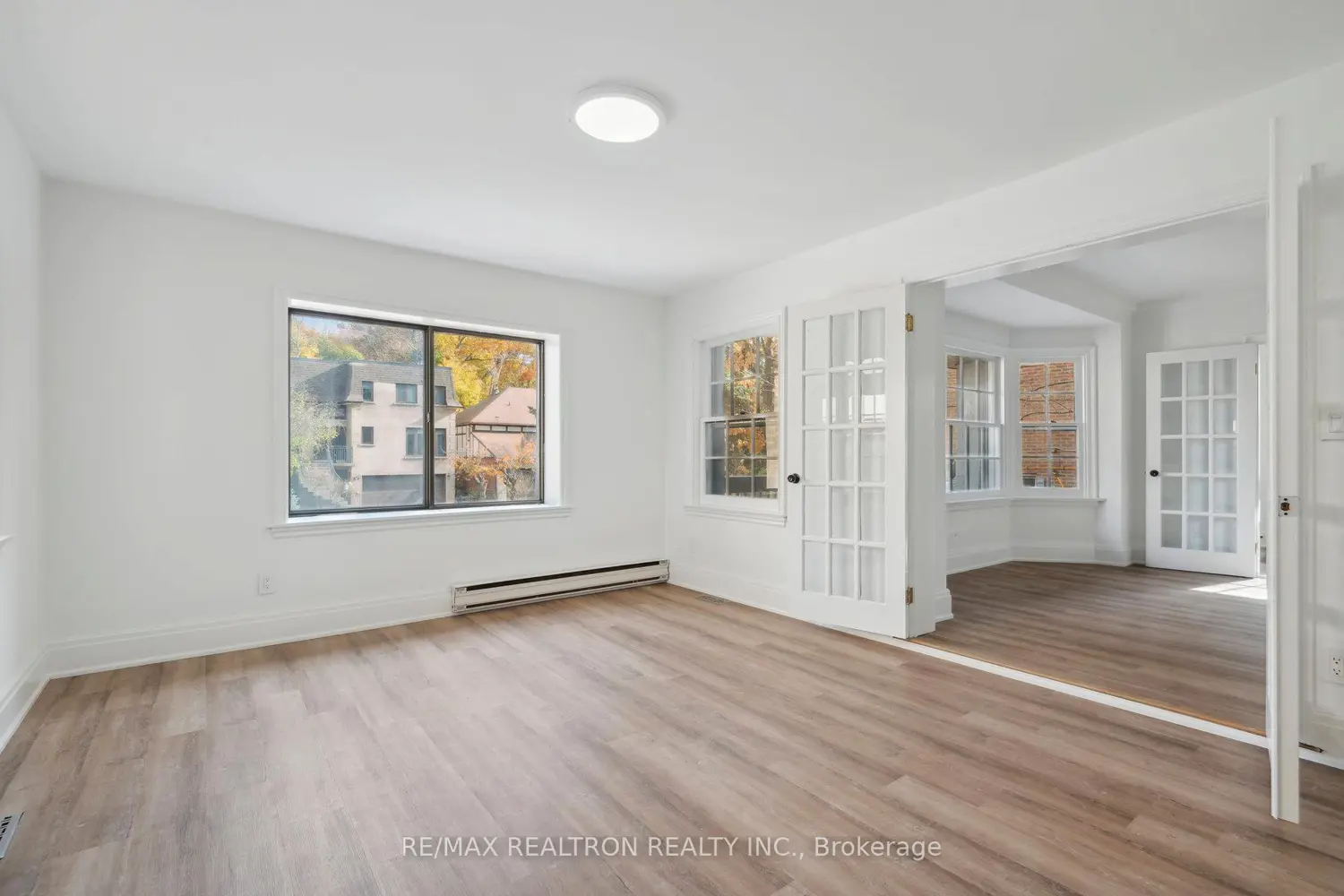Additional image 11 of 6 Woodvale Crescent, Toronto