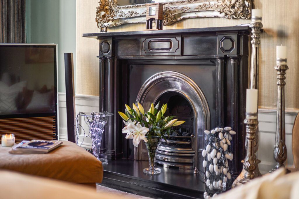 Additional image 7 of 4 bed town house for saleAnn Street, Stockbridge, Edinburgh EH4