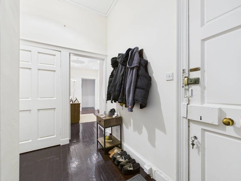 Additional image 6 of 3 bed flat for saleHigh Street, Lanark ML11