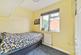 Additional image 12 of Sanger Drive, Send, Woking, Surrey, GU23