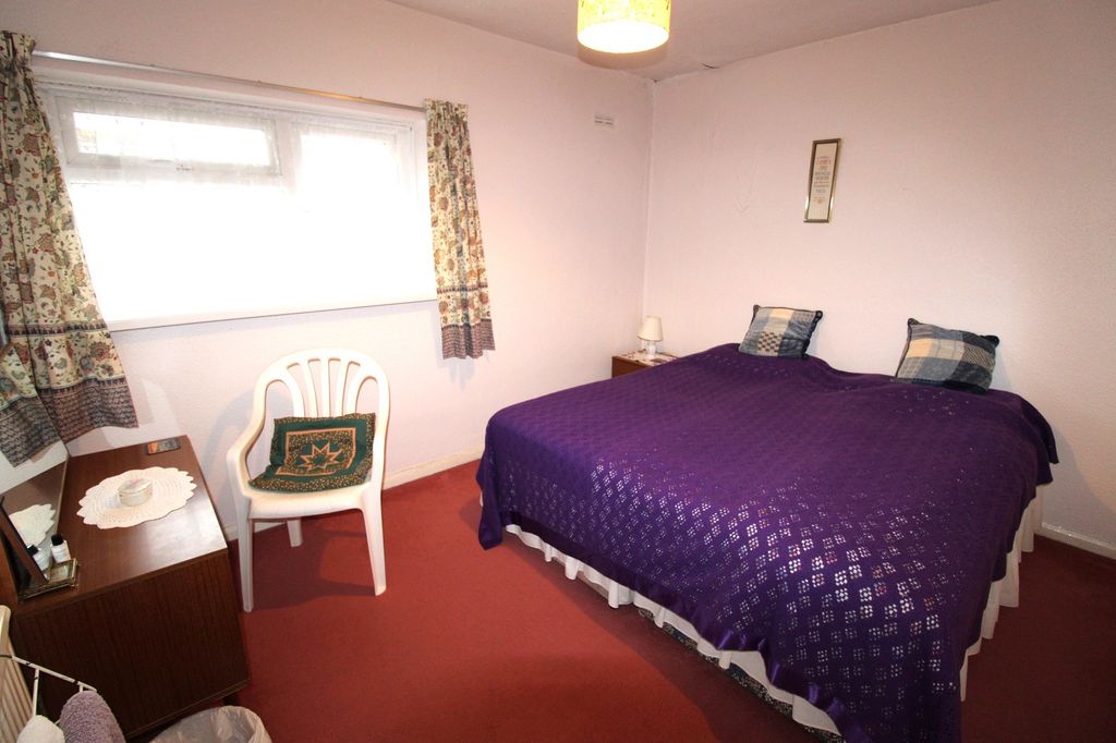 Additional image 14 of 3 bed semi-detached house for saleSt. Davids Road, Bridgend, Bridgend County. CF31