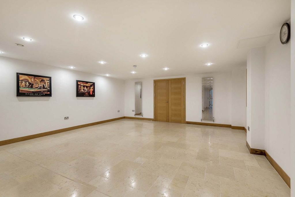 Additional image 42 of 5 bed detached house for saleDilks Street, Bishop Auckland DL14
