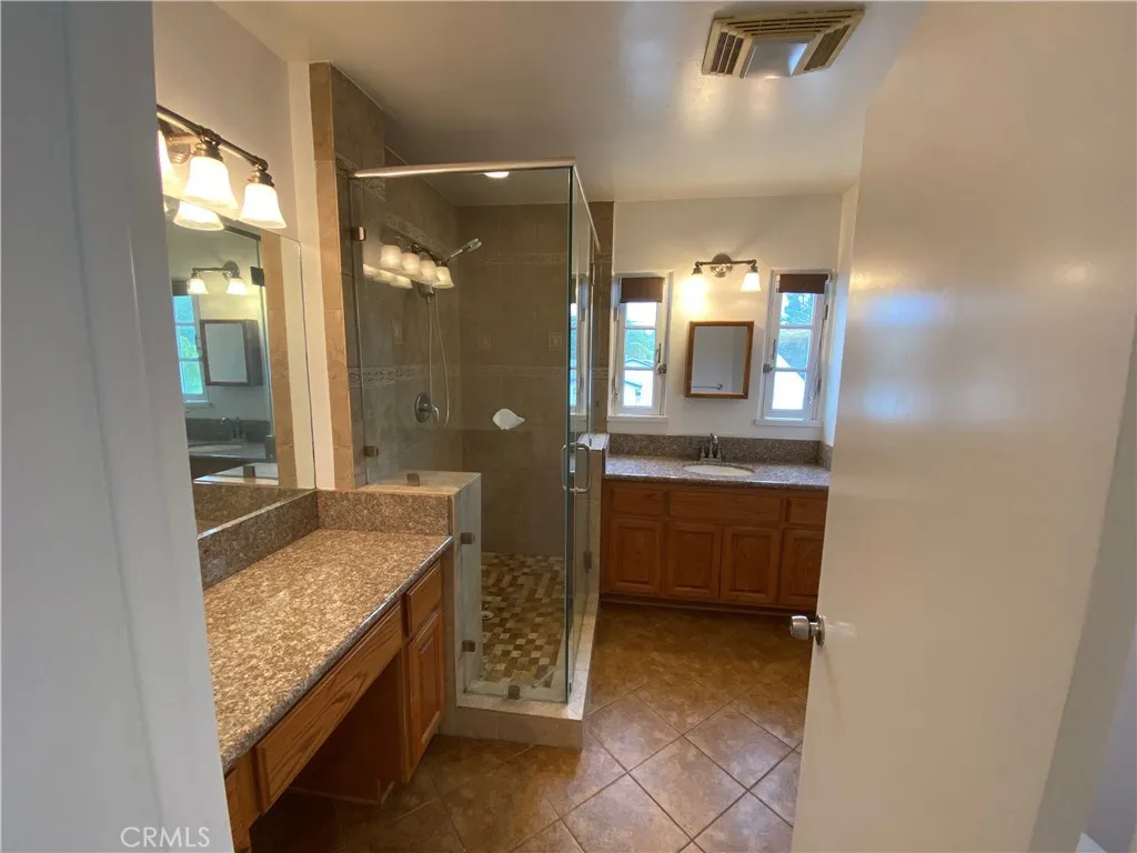 Additional image 69 of 1028 S Crescent Heights Boulevard, Los Angeles, CA 90035