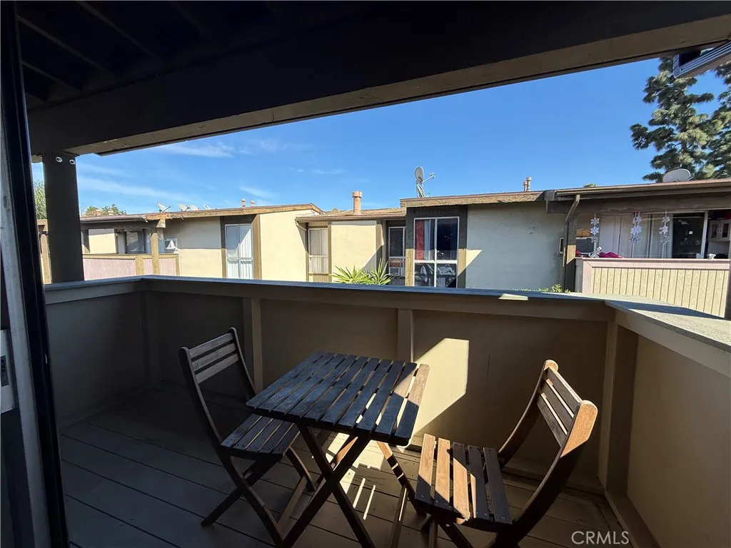 Additional image 16 of 806 Coriander Drive Unit H, Torrance, CA 90502