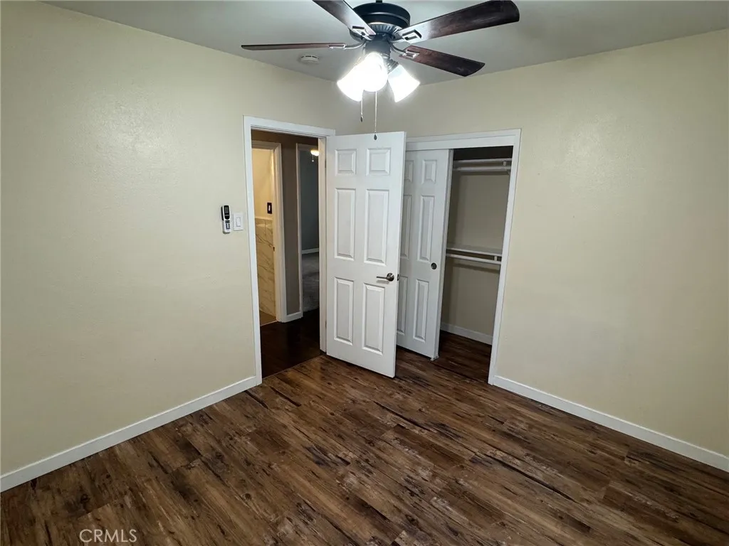 Additional image 44 of 926 Griffith Way, Hemet, CA 92543