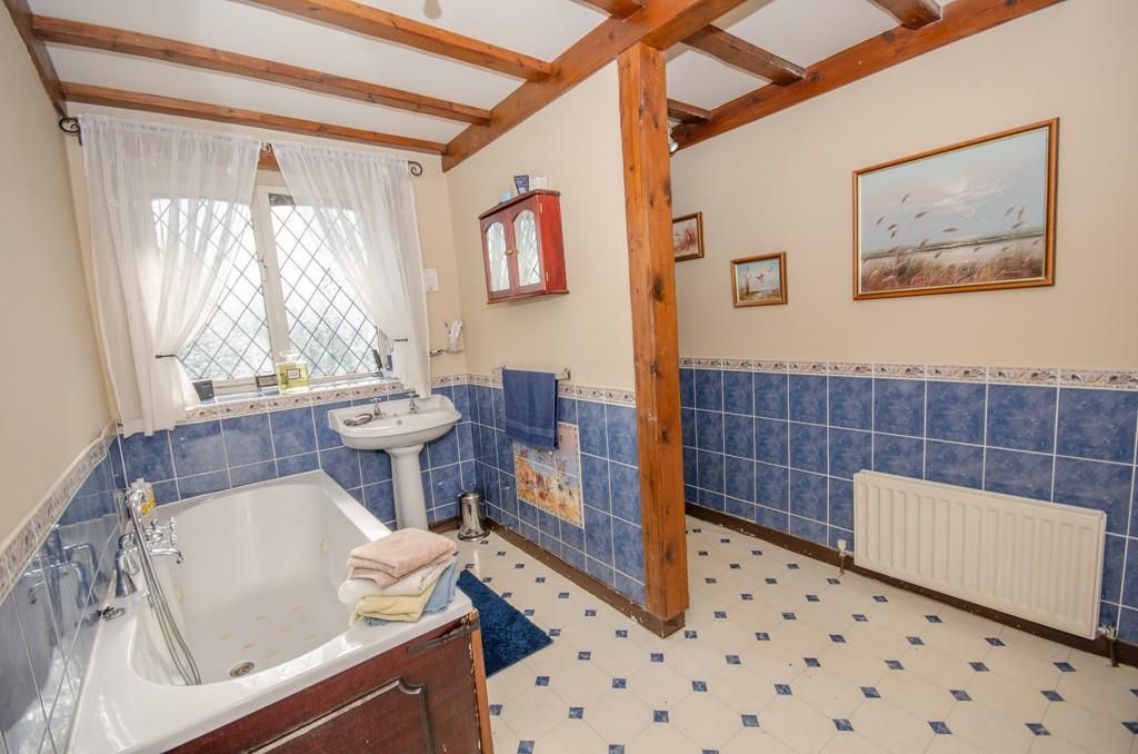 Additional image 27 of 5 bed detached house for saleRiding Barn Hill, Wick, Bristol BS30