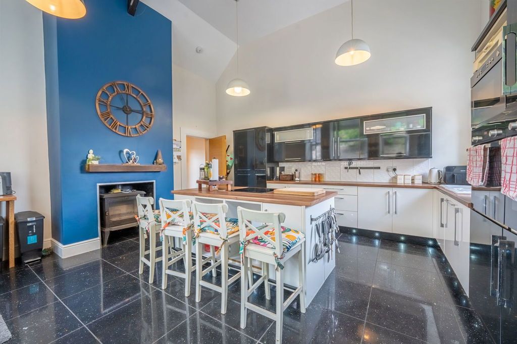 Additional image 34 of 6 bed detached house for saleDuffryn Terrace, Elliots Town, New Tredegar NP24