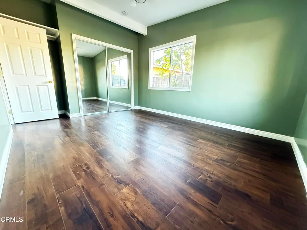 Additional image 17 of 18540 Arminta Street, Reseda, CA 91335